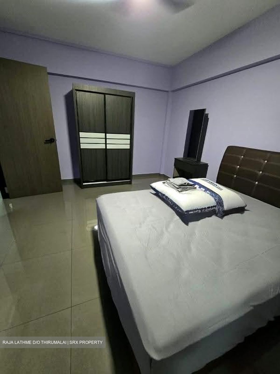 Blk 455 Jurong West Street 42 (Jurong West), HDB 4 Rooms #620022321
